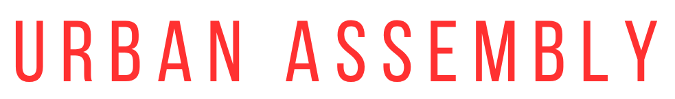 URBAN ASSEMBLY Build & Development